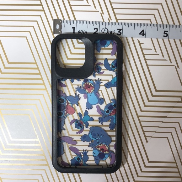 Disney stitch case - Picture 6 of 7